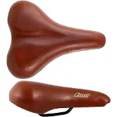 Wag Classic Satula
