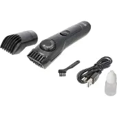 Equip partatrimmeri 30955