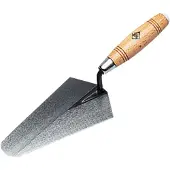 Rubi Lasta PFM24-160