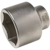 Bahco Kuusiohylsy 9500SM-67; 1''; 67 mm