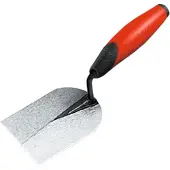 Rubi Lasta PFP19-80