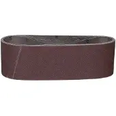 Milwaukee Hiomanauha 4932312477; 75x533 mm; K80; 5 kpl.