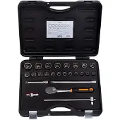 Makita 122730-4 Malleille: LF1000 Asteohjain (täydellinen)