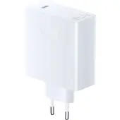 Honor SuperCharge 100 W GaN -laturi