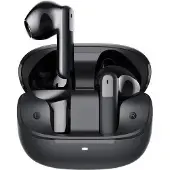 Mibro Earbuds 5 Langattomat Kuulokkeet
