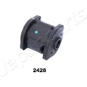 Japanparts Tukivarren hela RU-2428