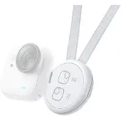 Insta360 GO Ultra Magnet Pendant magneettiriipus