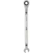 Milwaukee Jakoavain räikällä MAX BITE; 6 mm; 134 mm