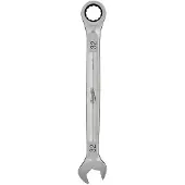 Milwaukee Jakoavain räikällä MAX BITE; 32 mm; 429 mm