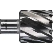 Milwaukee Reikäsaha HSS 4932371753; 44x30 mm