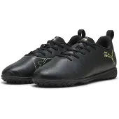 Puma Future 8 Play Tf Junior Jalkapallokengät