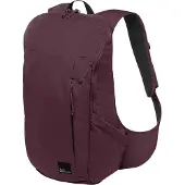 Jack Wolfskin Waimea reppu