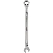 Milwaukee Jakoavain räikällä MAX BITE; 7 mm; 142 mm