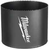 Milwaukee Reikäsaha HCS 4932472083; 177x96 mm