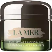 La Mer The Lifting And Firming Naamio 50 ml