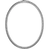 Edblad Spiga Chain Steel kaulakoru 129506