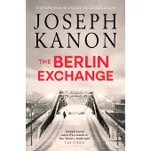 The Berlin Exchange