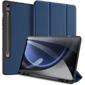 DUX Domo - Samsung Tab S9 FE