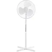 Platinet Seisova tuuletin 40W/230V