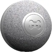 Cheerble Ball M1 lemmikkilelu