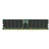 Kingston – 128GB DDR5 6400MT/s ECC Reg 2Rx4 Module (KTL-TS564D4-128G)