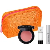 Bobbi Brown Blush & Glow Set