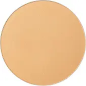 MAC Studio Fix Powder Plus Foundation Refill NC17