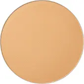 MAC Studio Fix Powder Plus Foundation Refill NC38