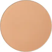 MAC Studio Fix Powder Plus Foundation Refill NC18