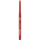 Smashbox Metal Fx Eye Liner Medal