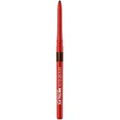 Smashbox Metal Fx Eye Liner Molten