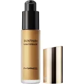 MAC Skinfinish Lightstruck Liquid Highlighter Extra Ordinary