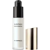 MAC Skinfinish Lightstruck Liquid Highlighter Glacial