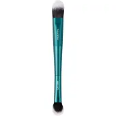 Truyu Dual meikkivoidesivellin
