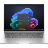 HP ProBook 4 G1q Snap-8C/16/256 14" kannettava tietokone