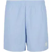 Karl kani Retro Trademark Uimashortsit