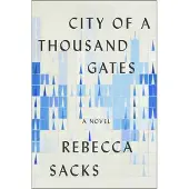 City of a Thousand Gates