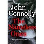 The Nameless Ones