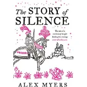 The Story of Silence