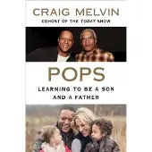Pops