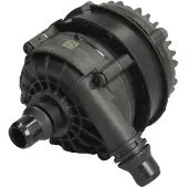 Bosch Lisävesipumppu (jäähdytysnestekierto) 0 392 024 524