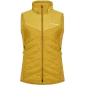 Vaude Sesvenna Iv Liivi