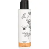 Unique Haircare Muotoiluvoide kiharille hiuksille 150ml