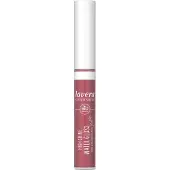 Lavera High Shine Water Gloss Hot Cherry 04