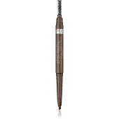 Rimmel Brow This Way Fill & Sculpt 0,4 g kulmakynä