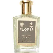 Floris Tuberose In Silk Eau de Parfum 50 ml