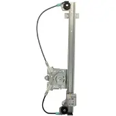 MAGNETI MARELLI Lasinnostin 350103180400