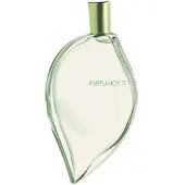 Kenzo Parfum D'Été EDP 75 ml
