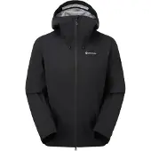 Montane Torren Takki