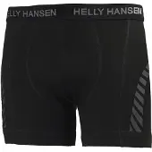 Helly Hansen Lifa Merino Boxerit